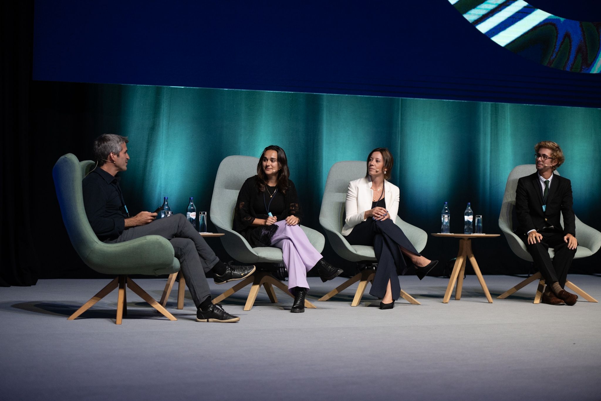 João Maria Botelho Forbes 30 under 30