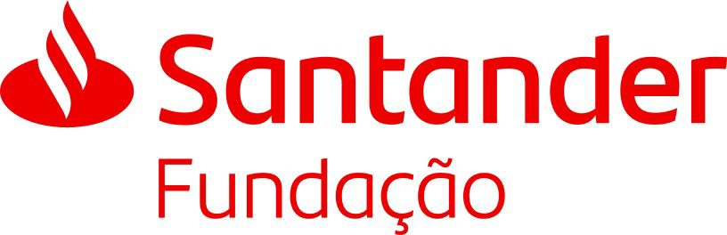 Santander Founder